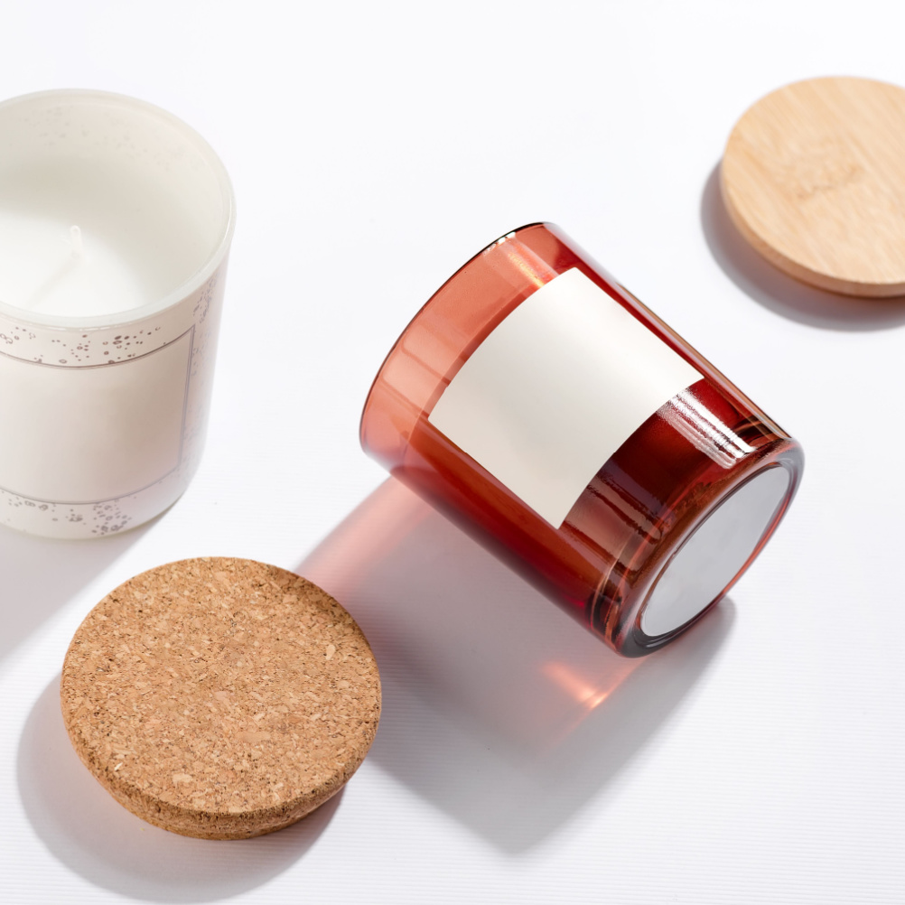 Modern Candle The 1 Candle Manufacturing Company